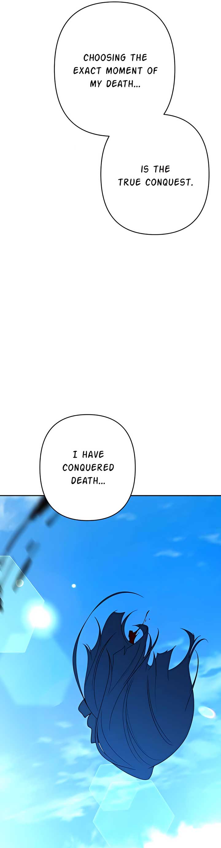 49