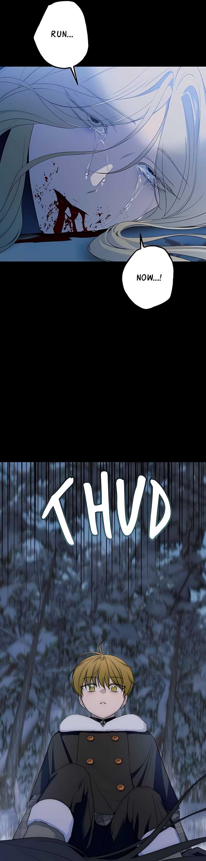 58