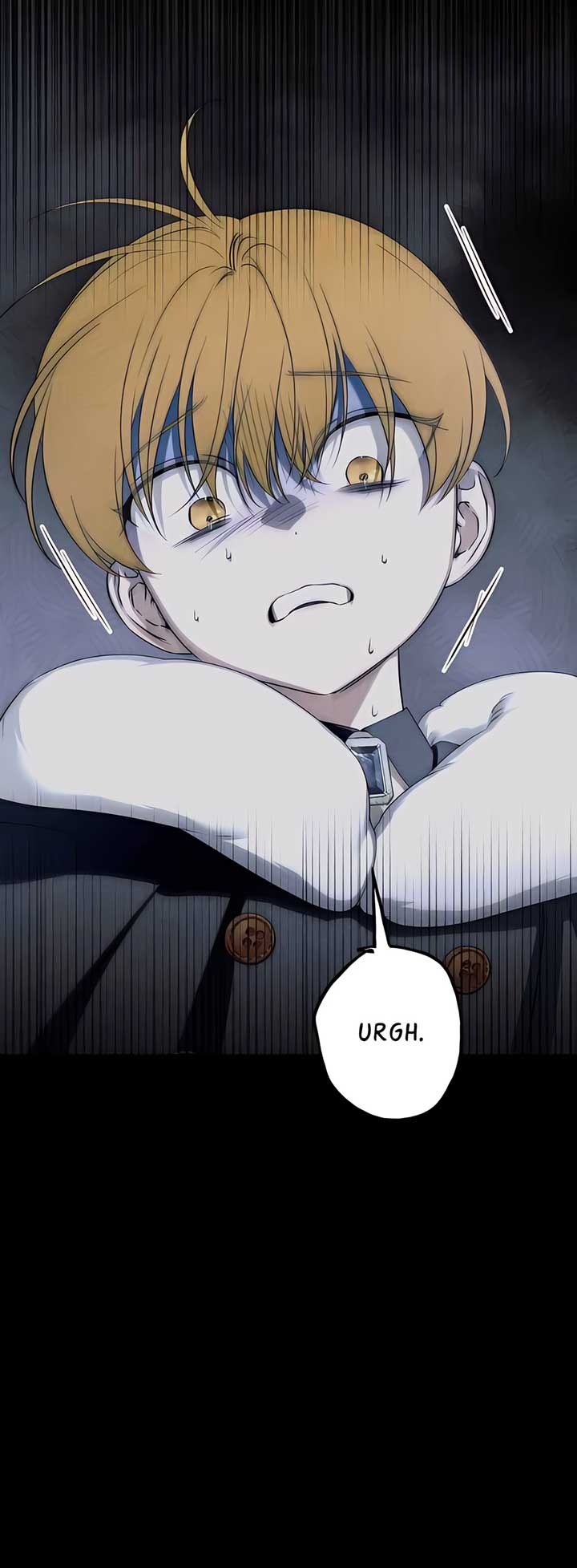 61