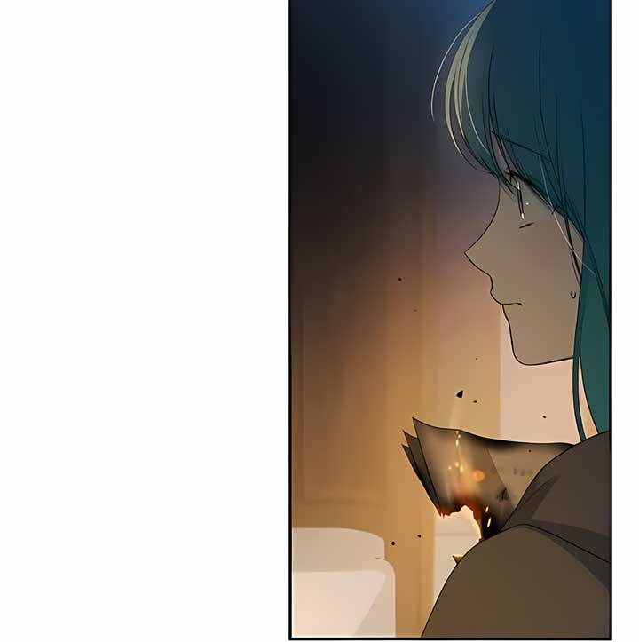 143