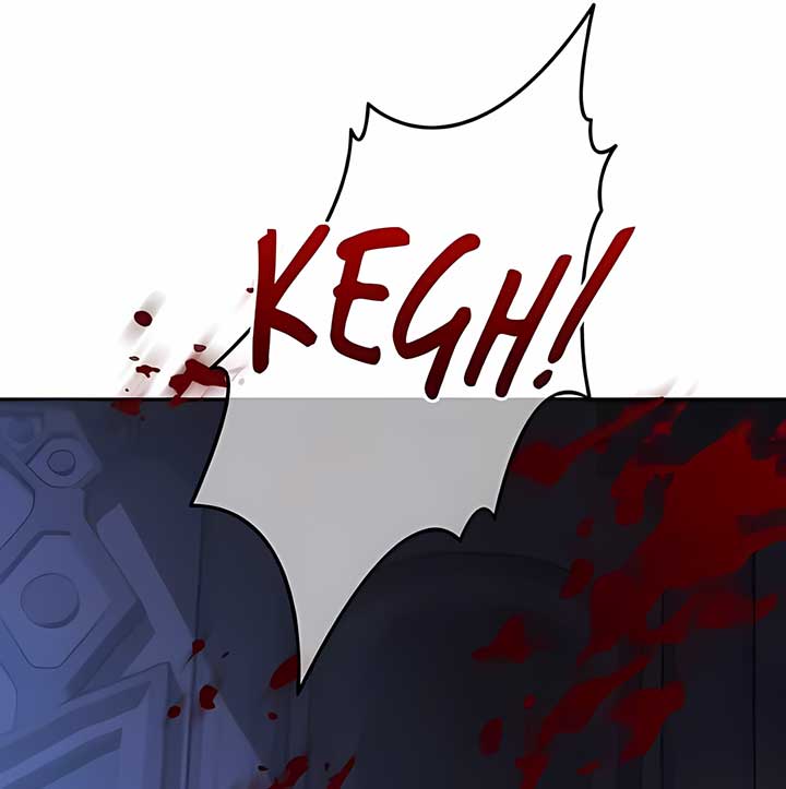 183