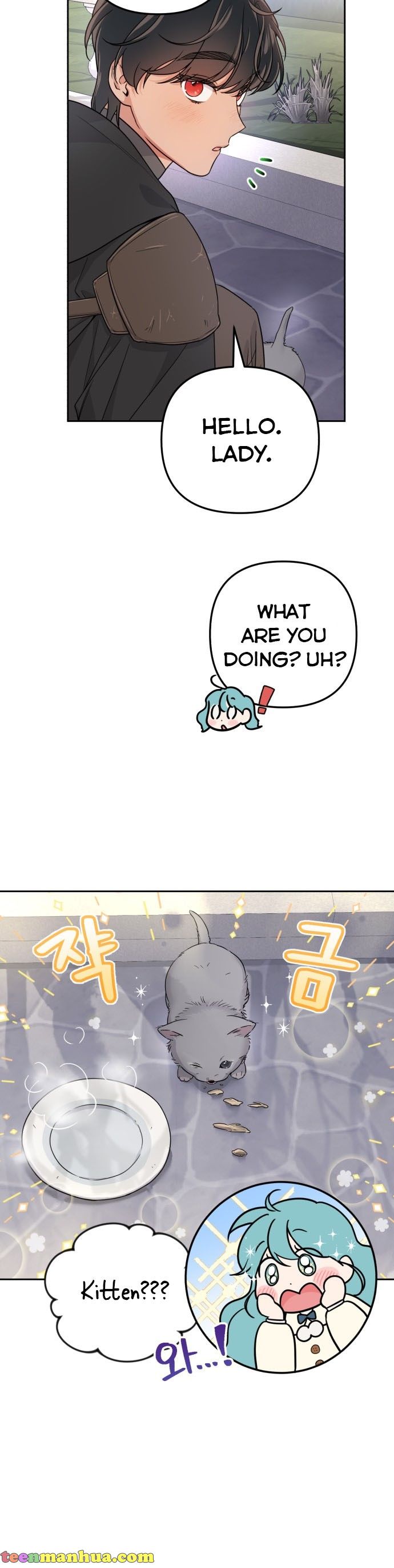 21