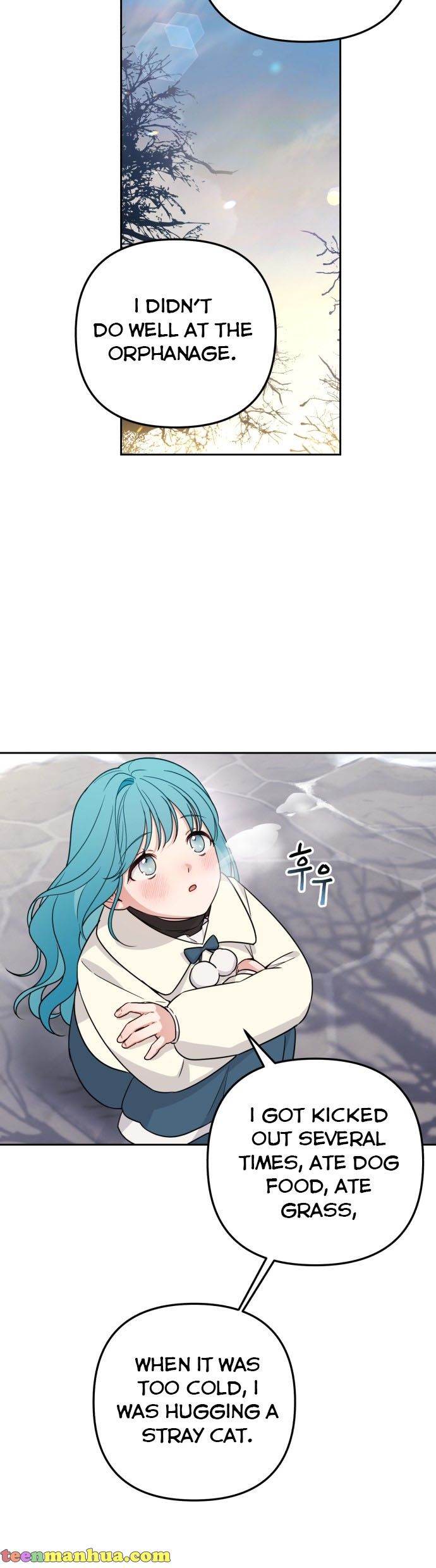 28