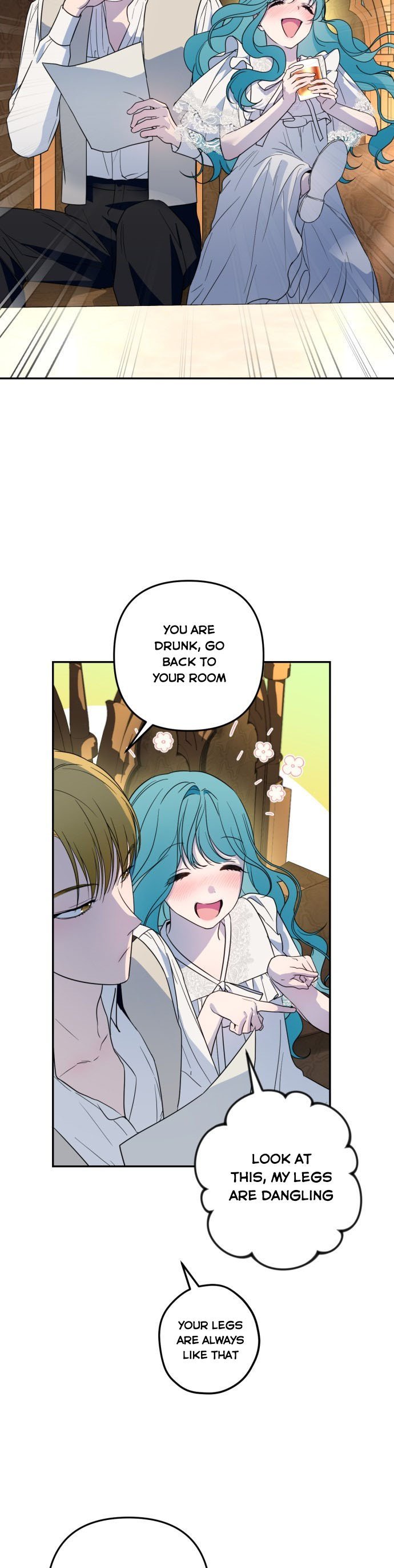 28