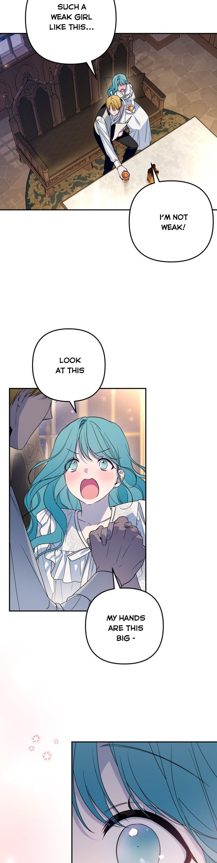 29