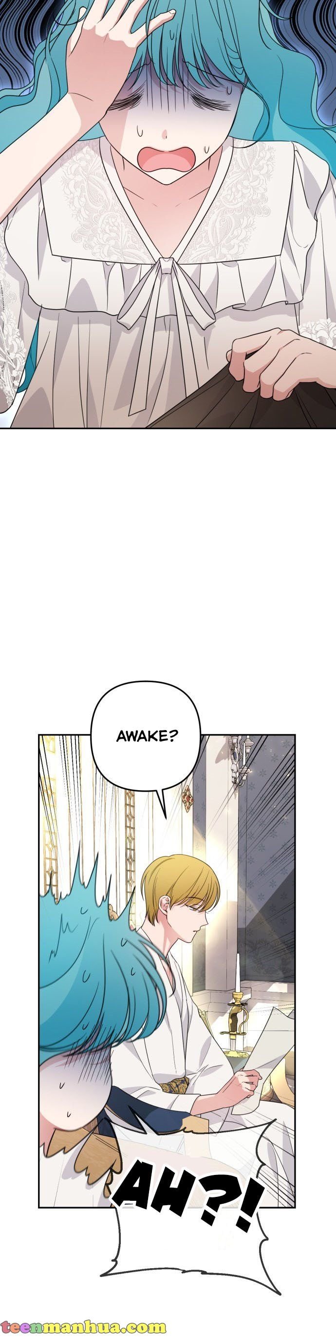 42