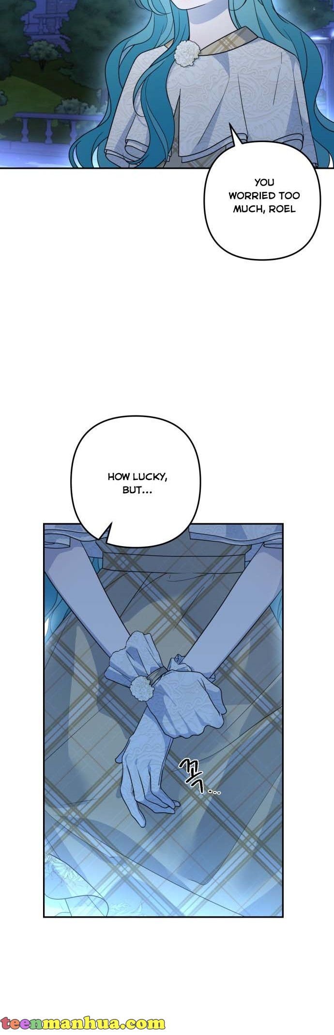41