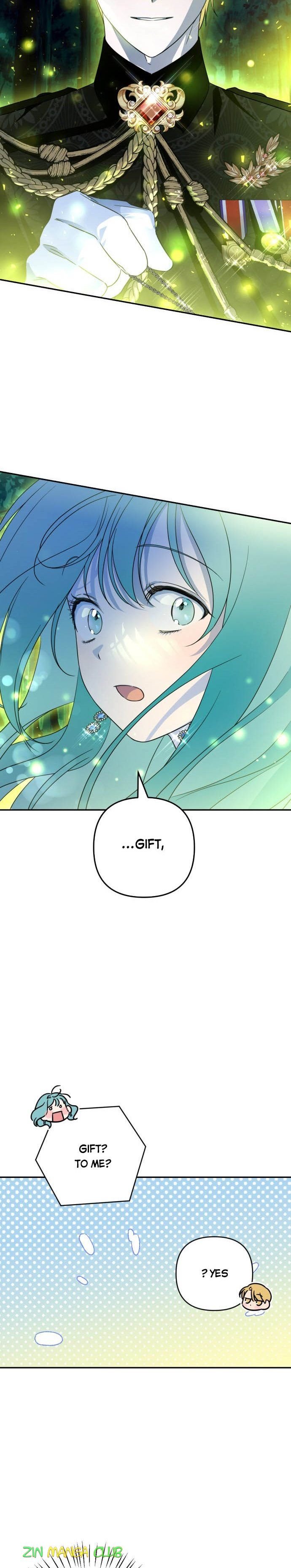 017