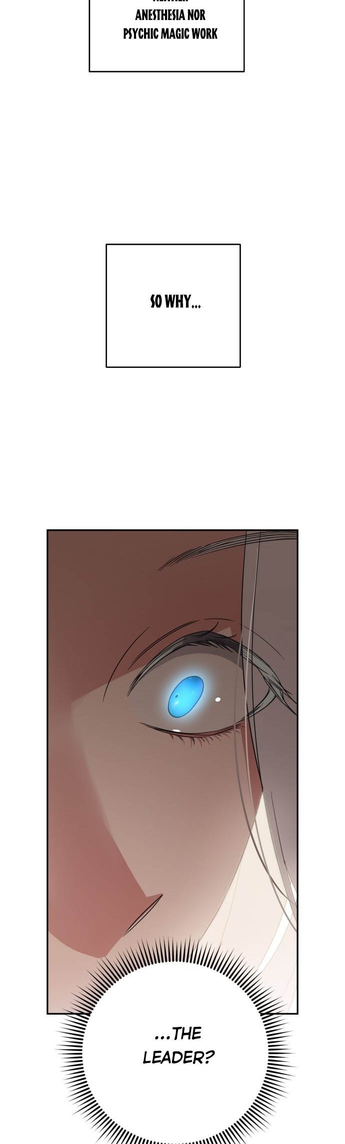 024
