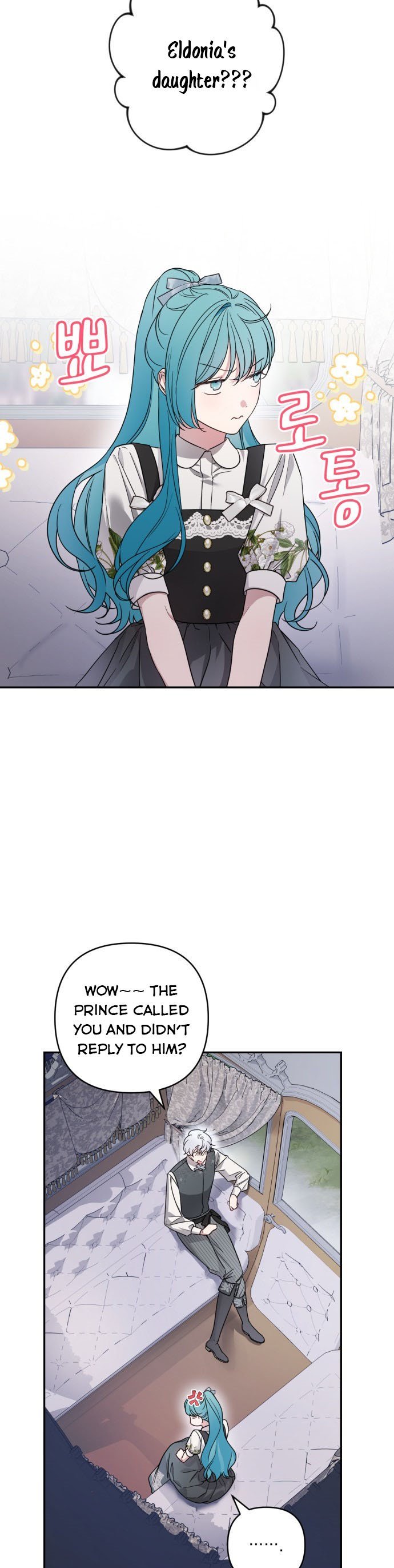 007