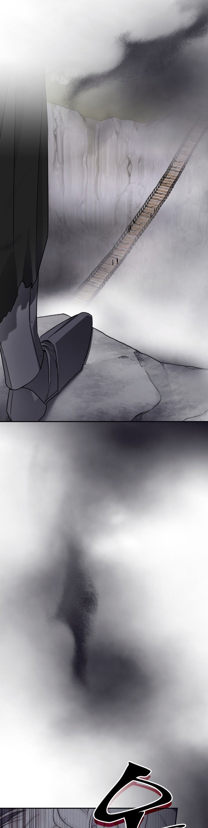 017