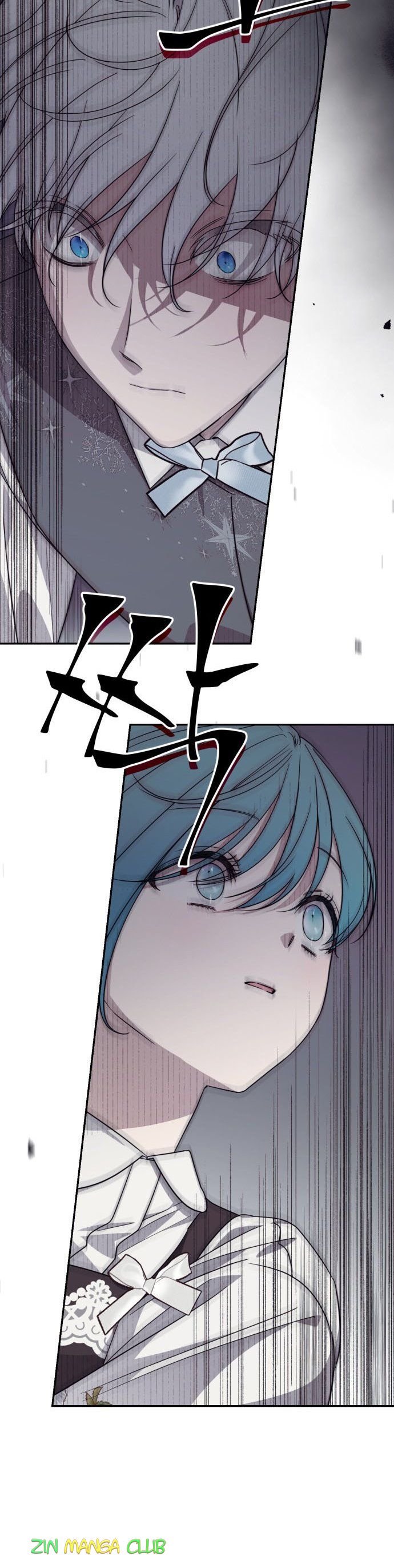 018