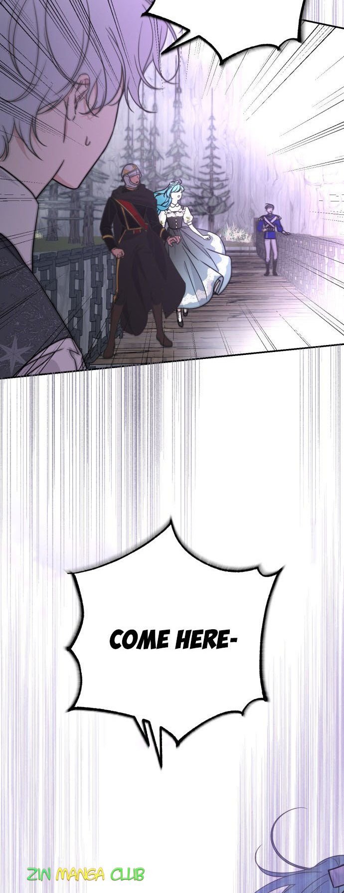 023