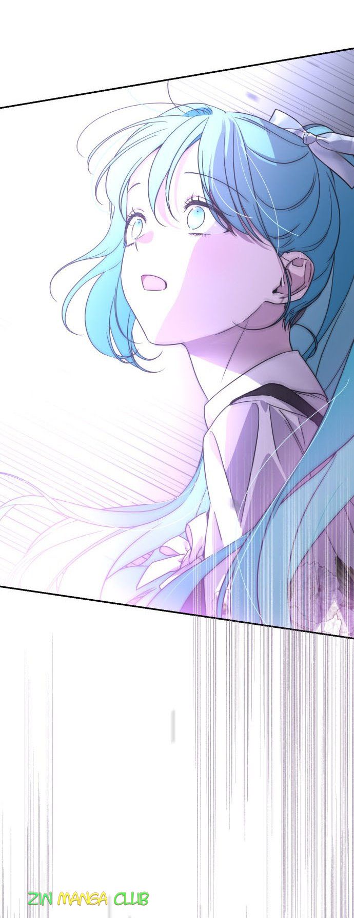 025