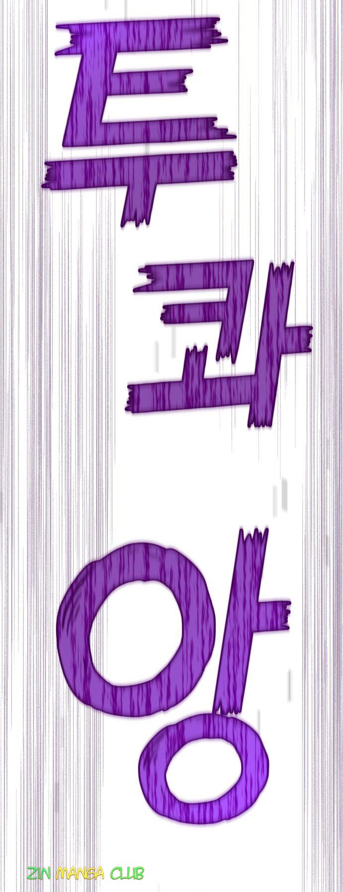 026