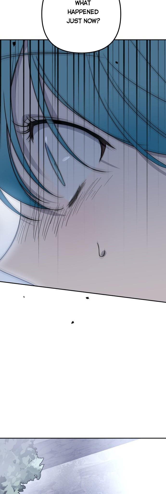 018