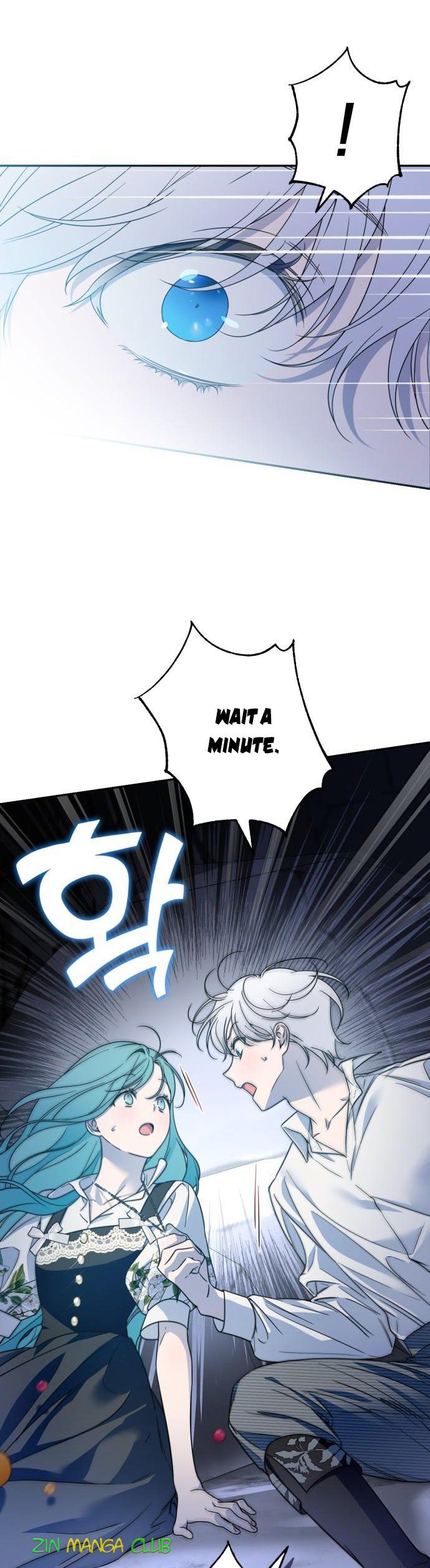 011