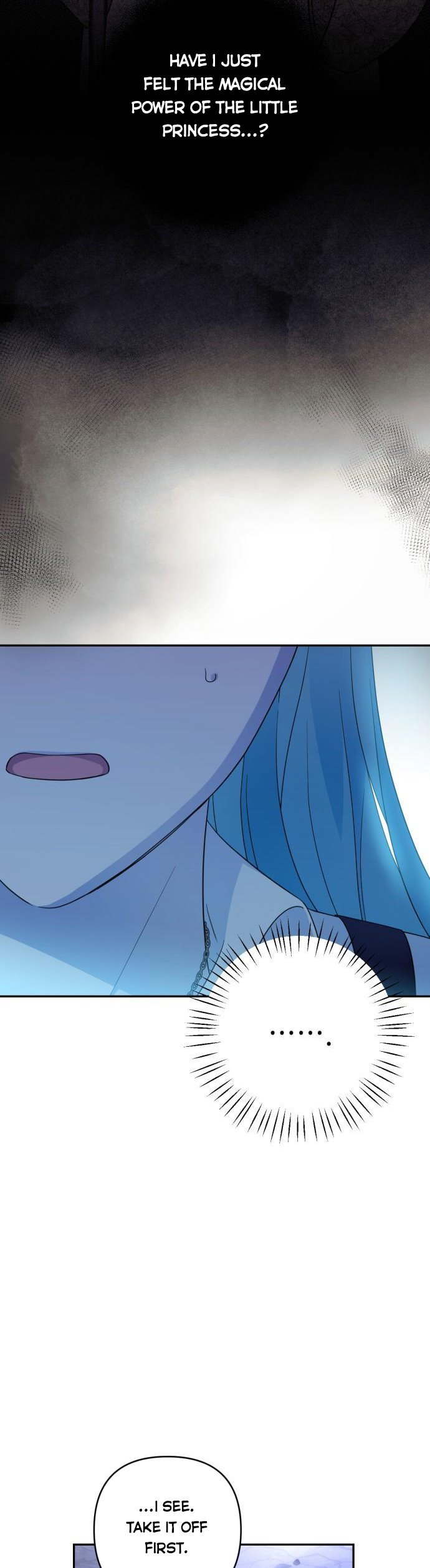 018
