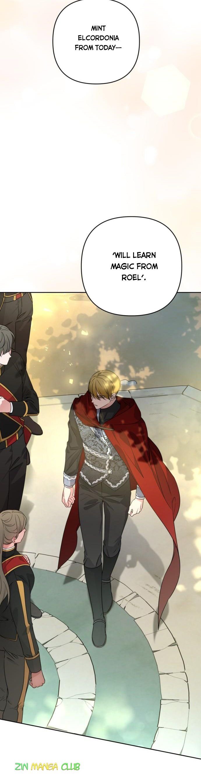Output3 009 teanmanhua