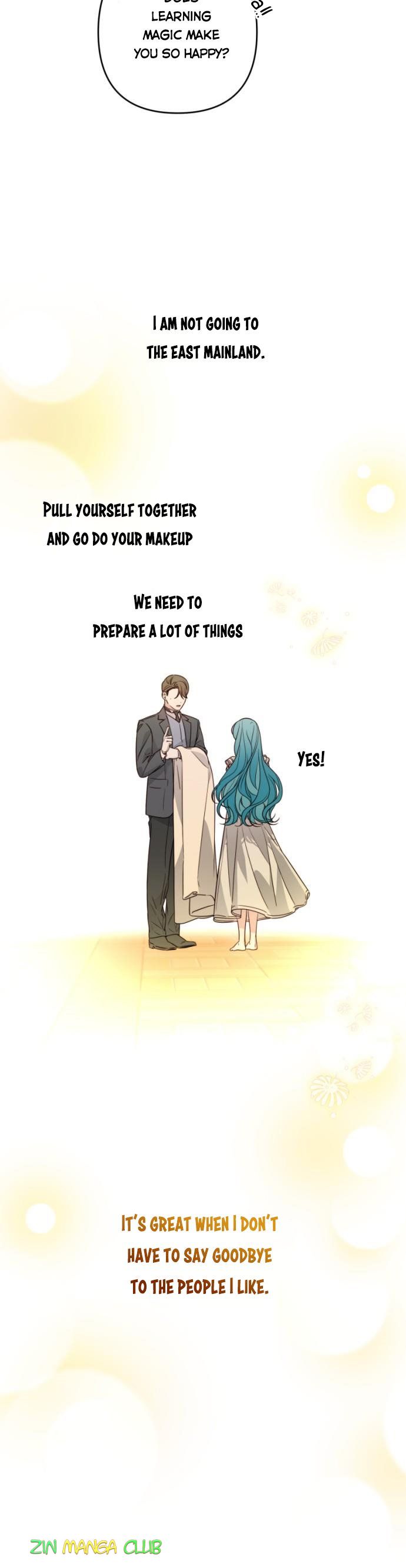 Output4 004 teanmanhua
