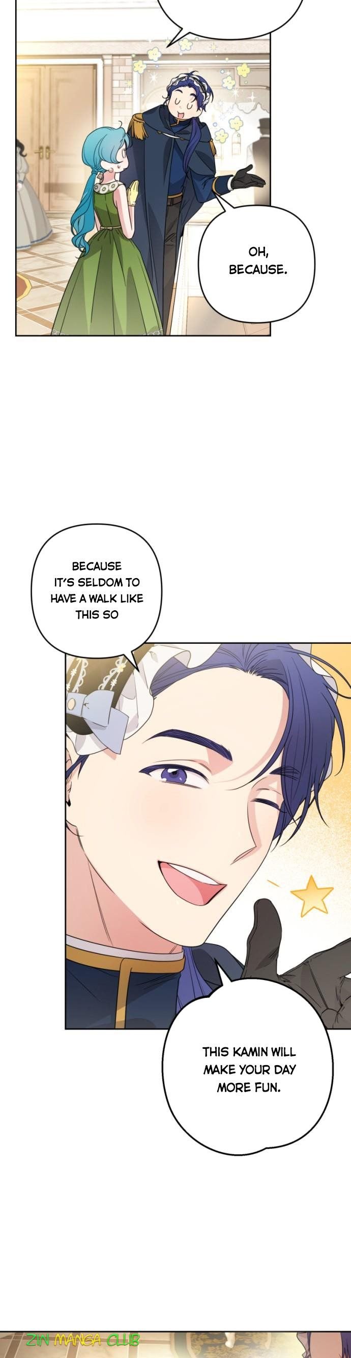 Output4 007 teanmanhua