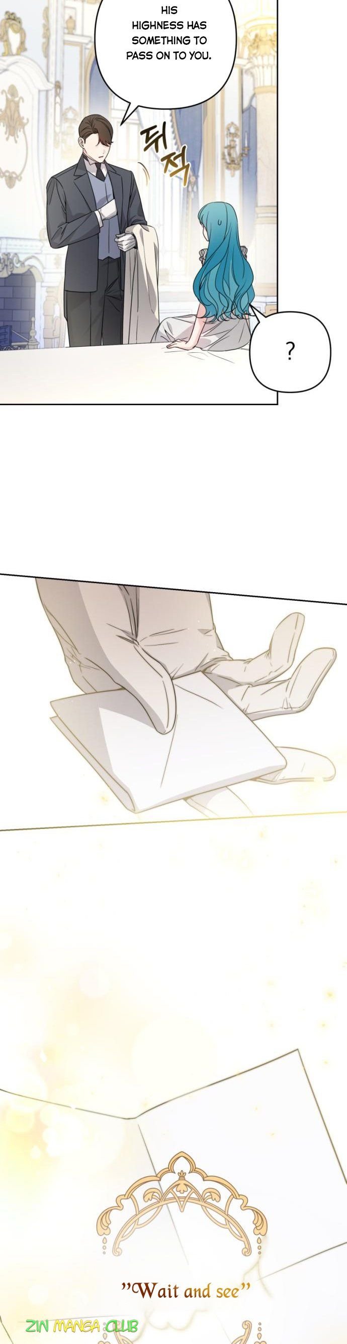 Output1 008 teanmanhua
