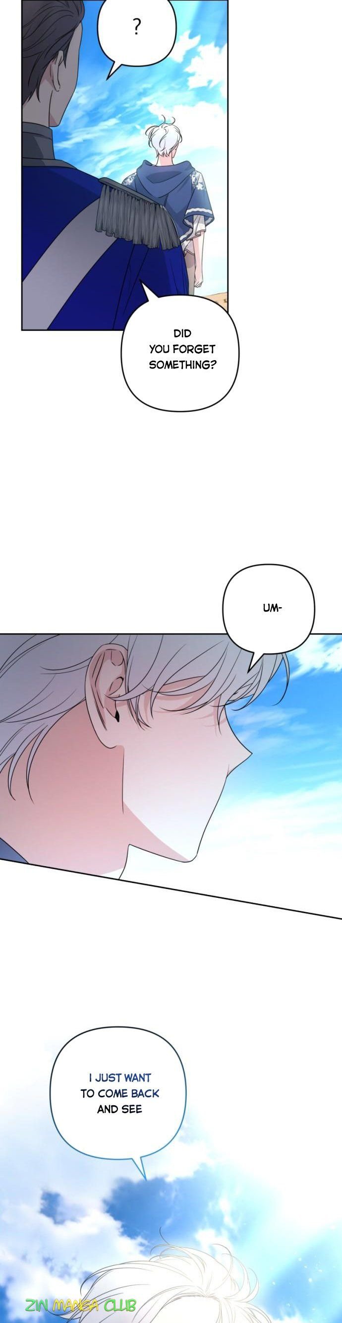 Output2 002 teanmanhua