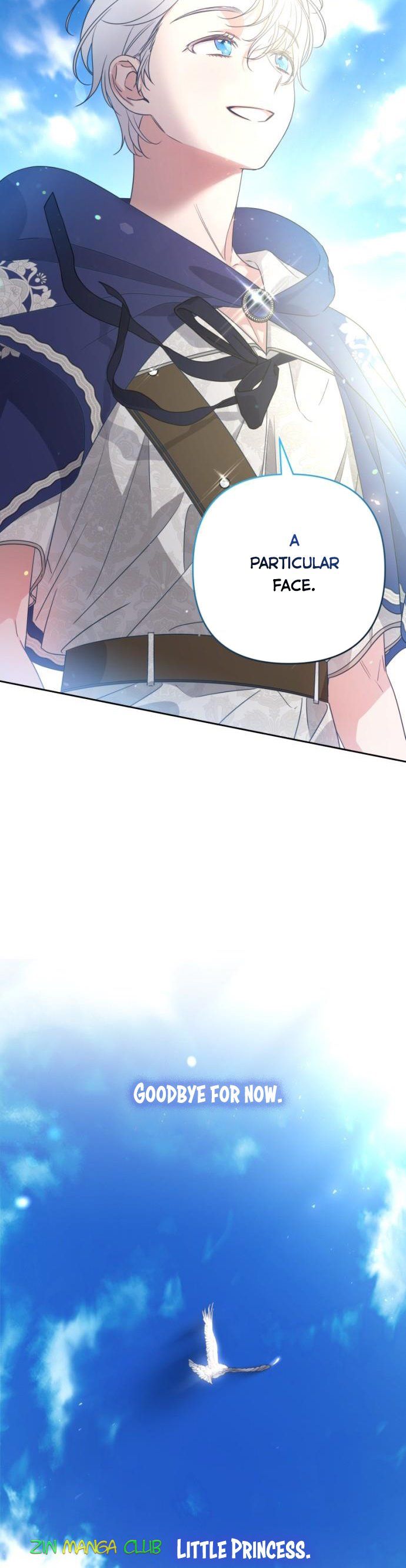 Output2 003 teanmanhua