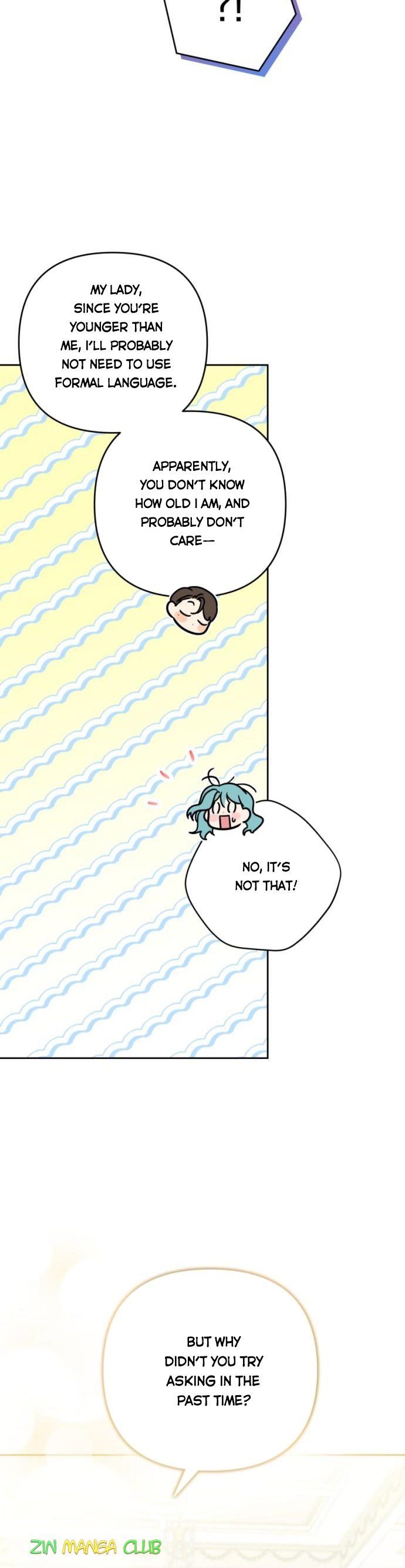 Output3 002 teanmanhua
