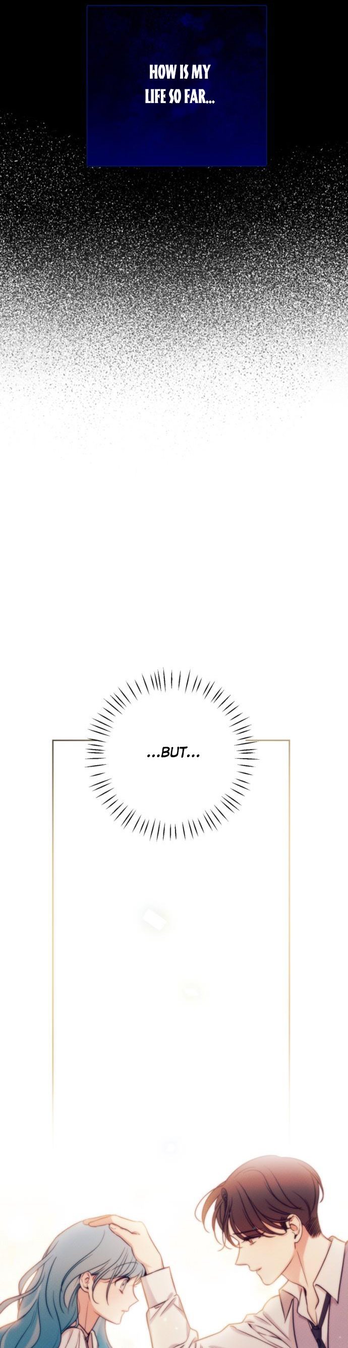 Output3 005