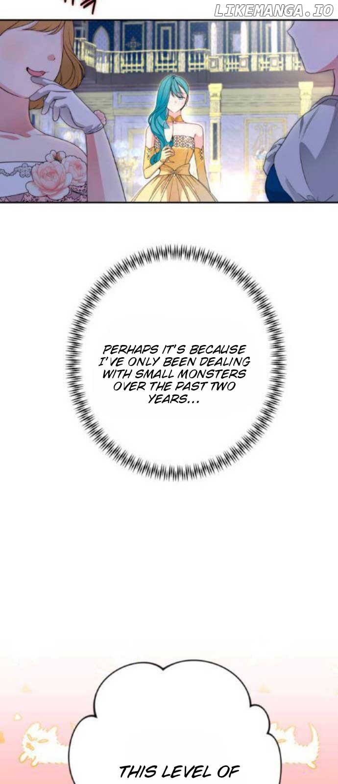 39