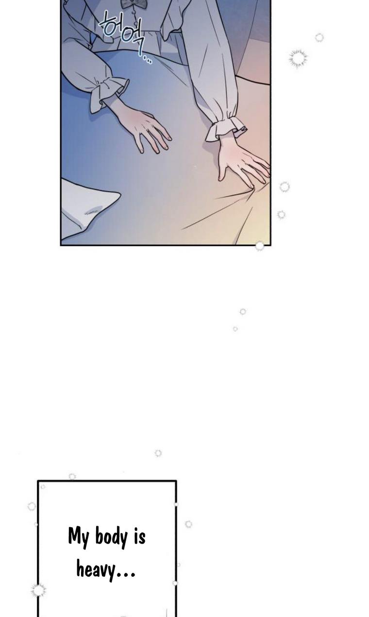 70