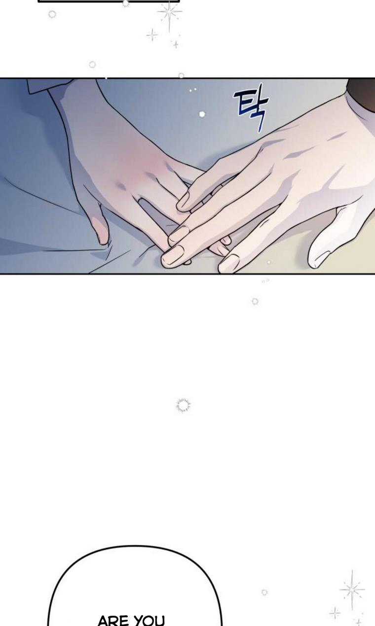 71