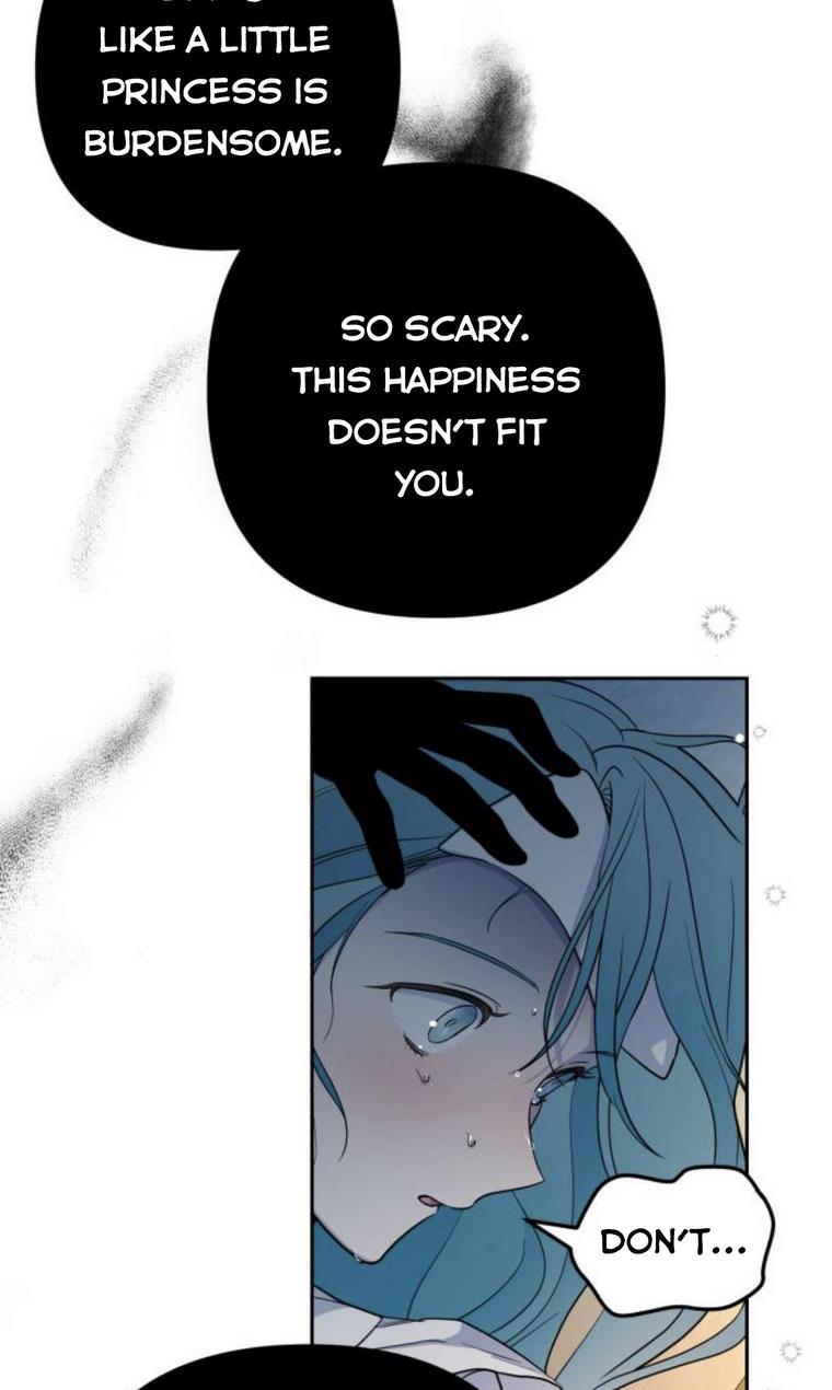 87