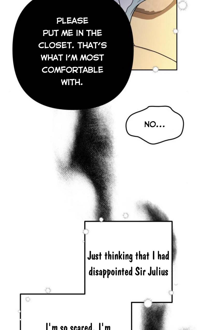 88