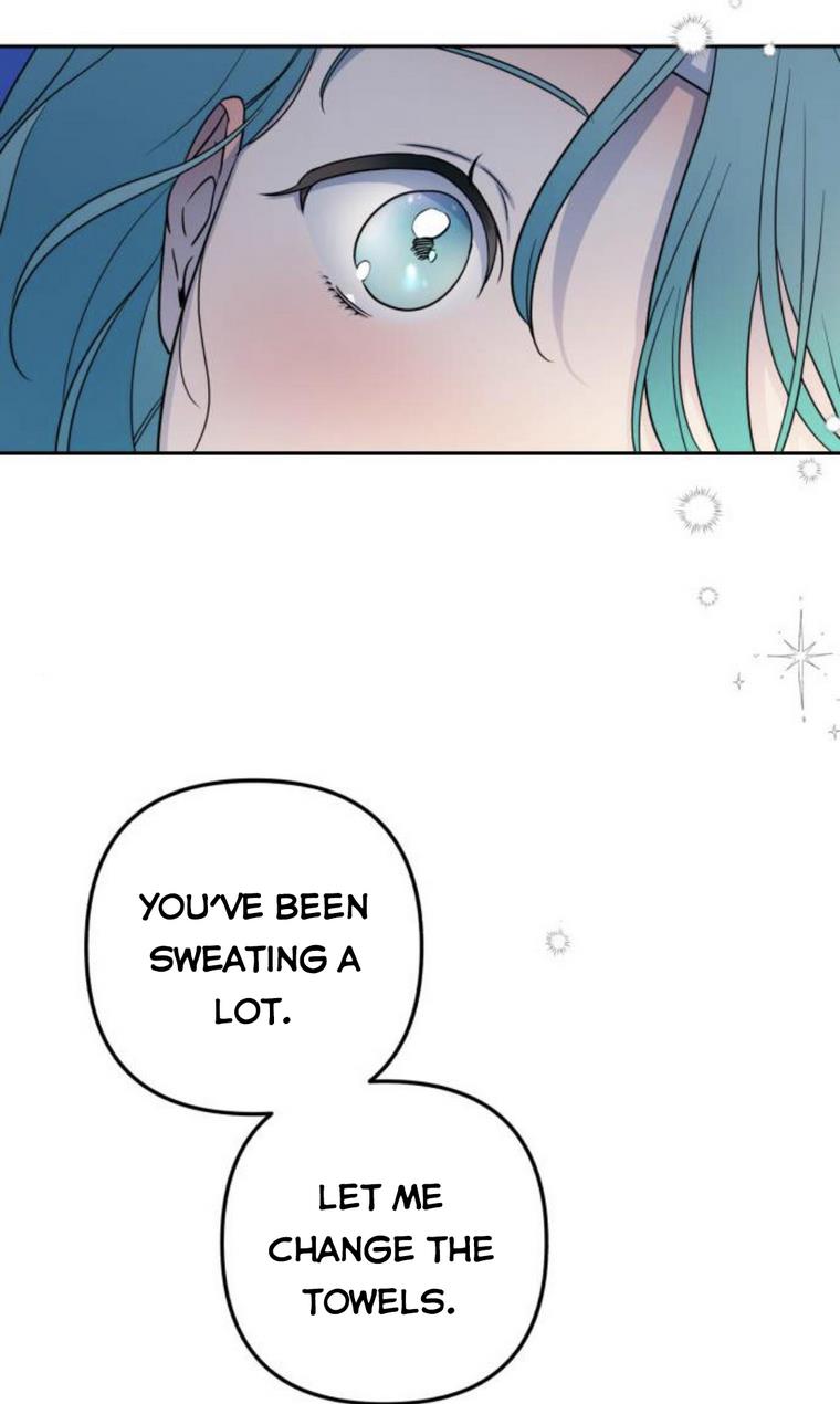 92