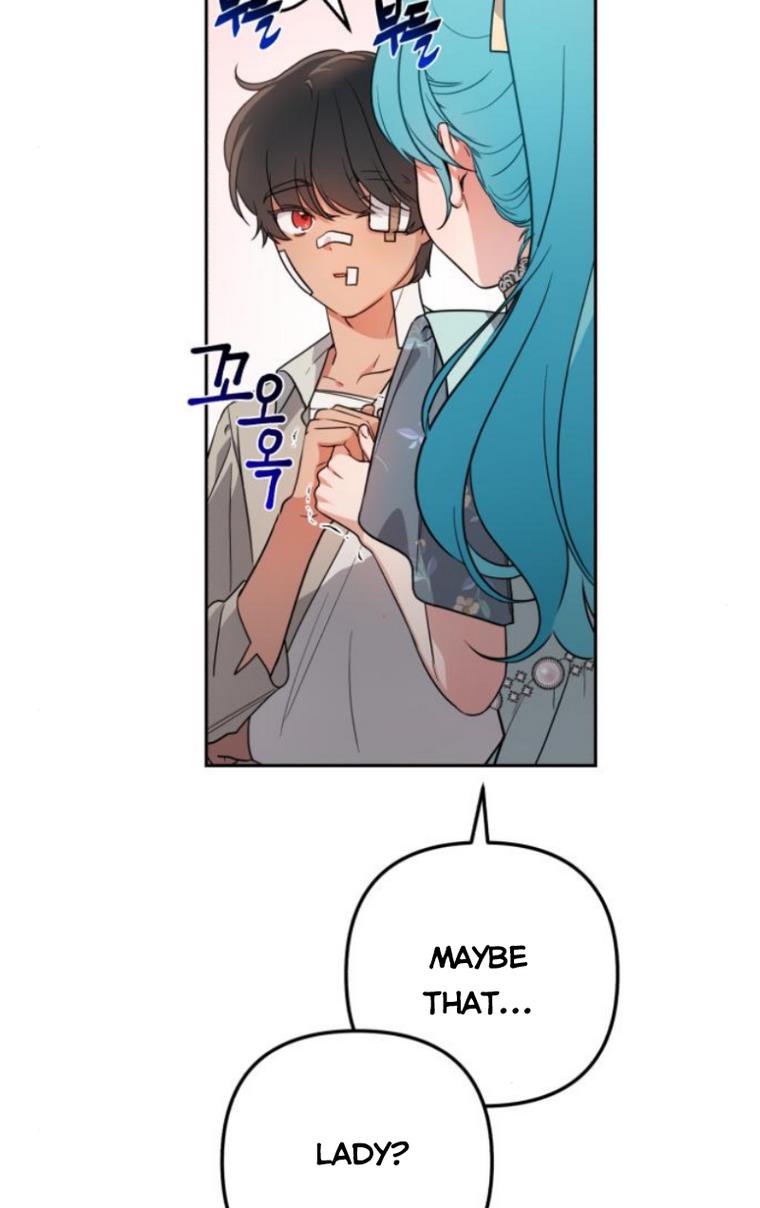 80