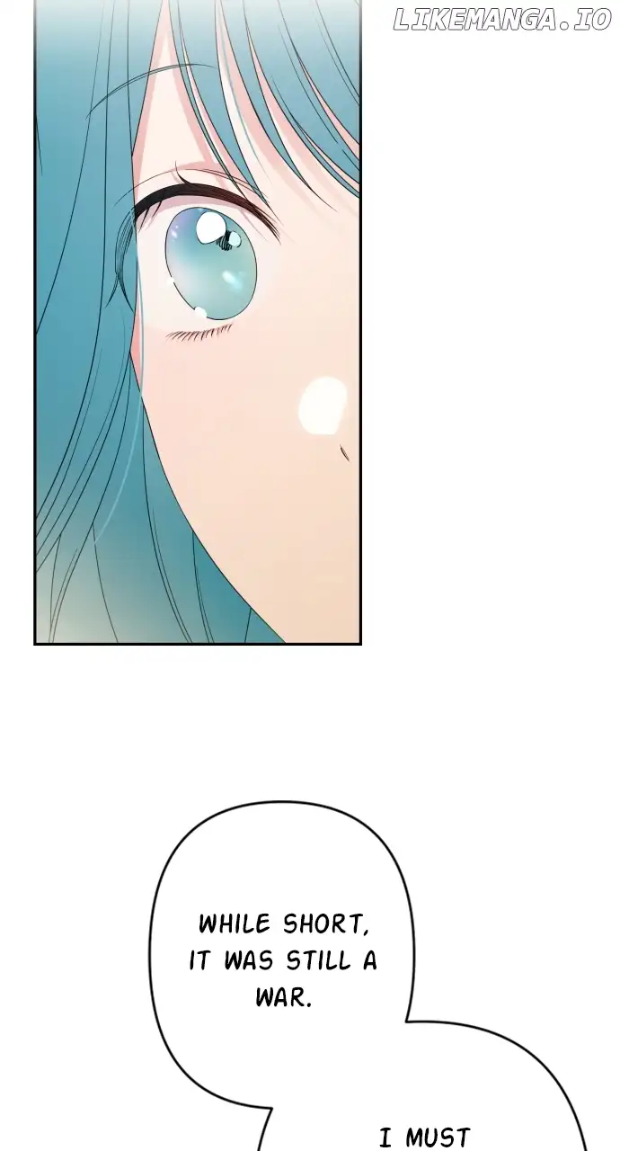 039