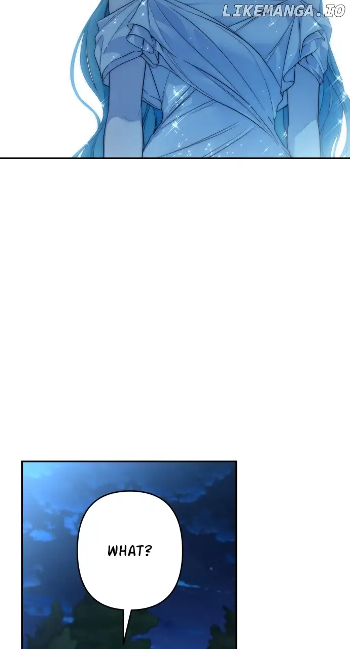 067