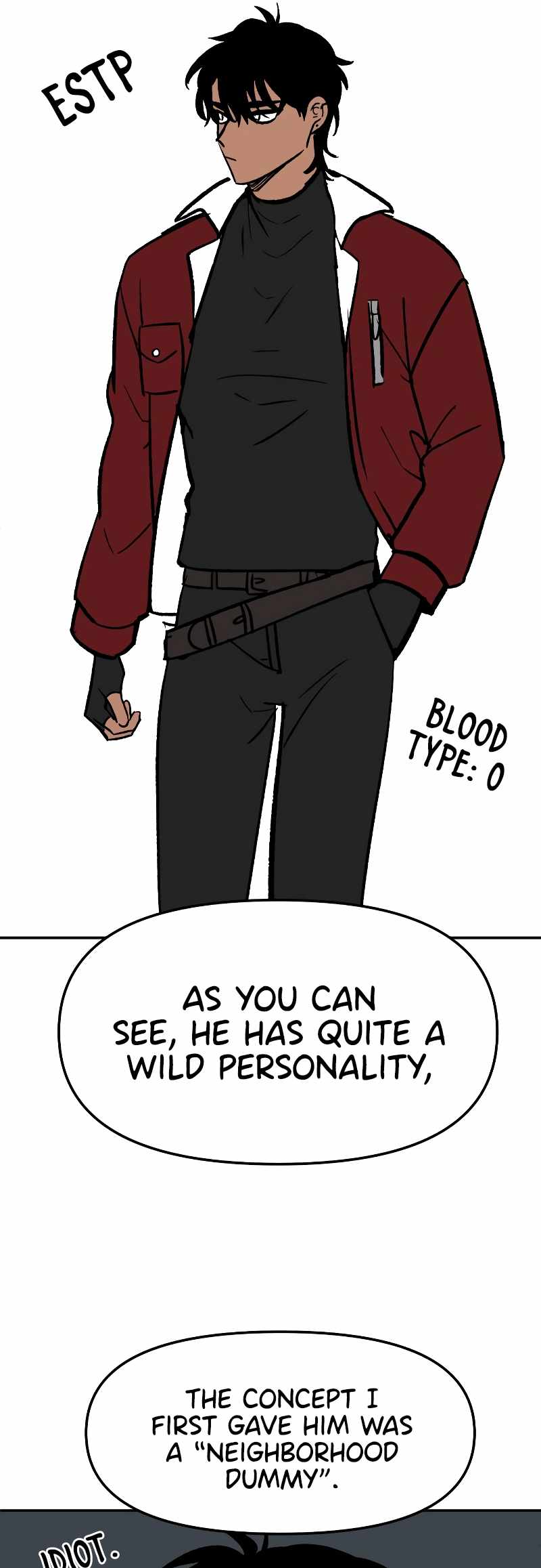 009