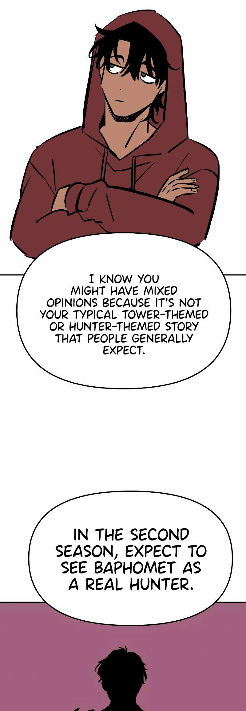 018