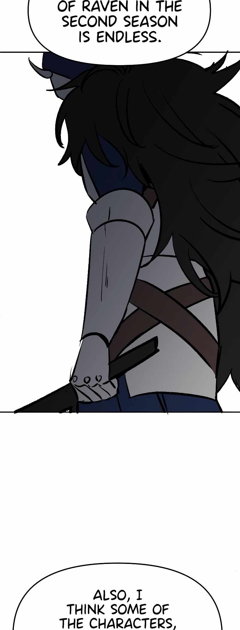 022
