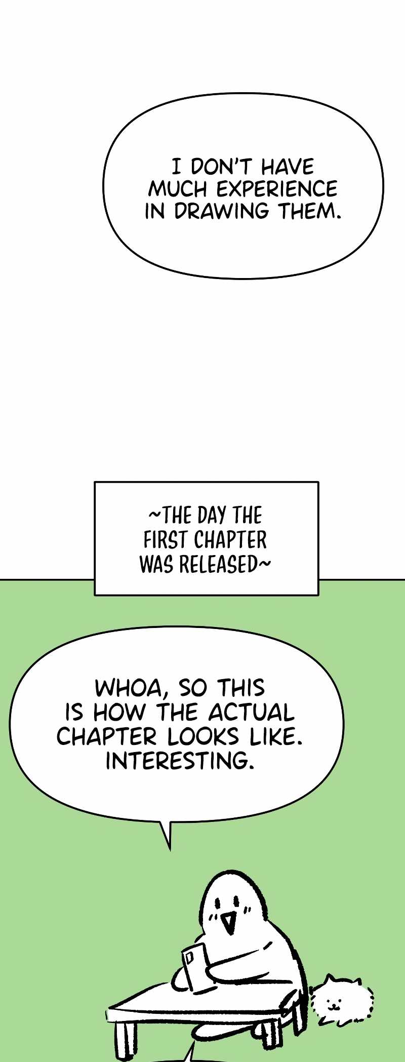 026