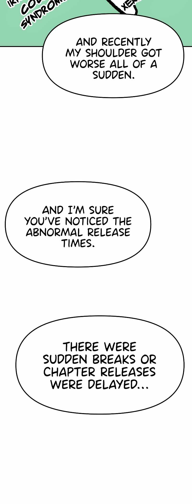 034