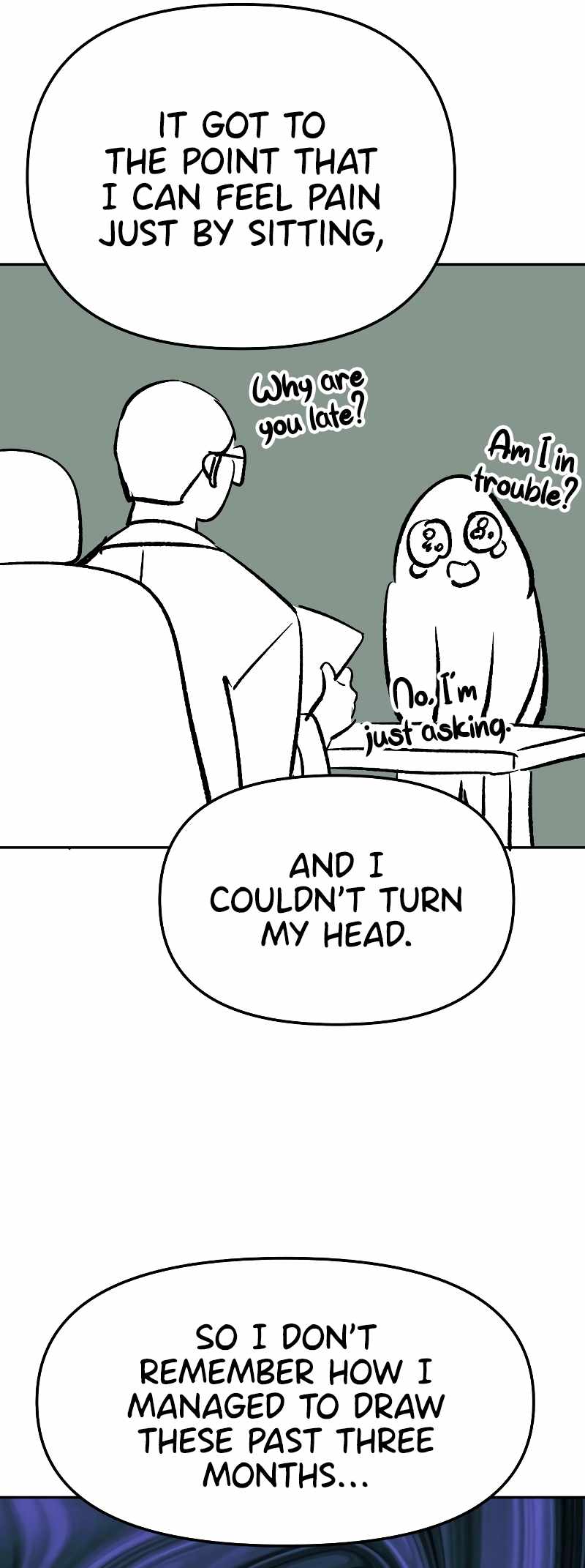 035