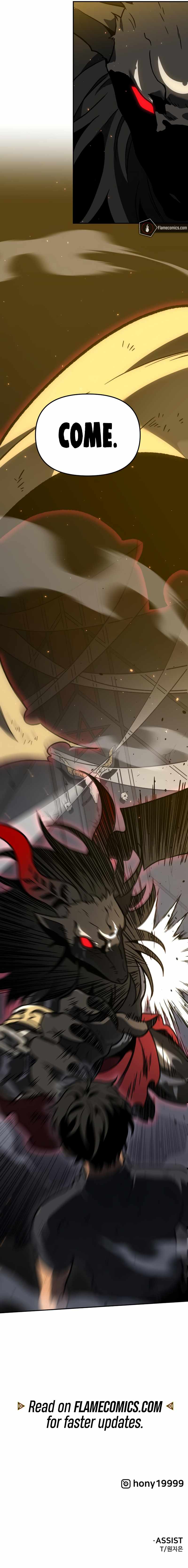022