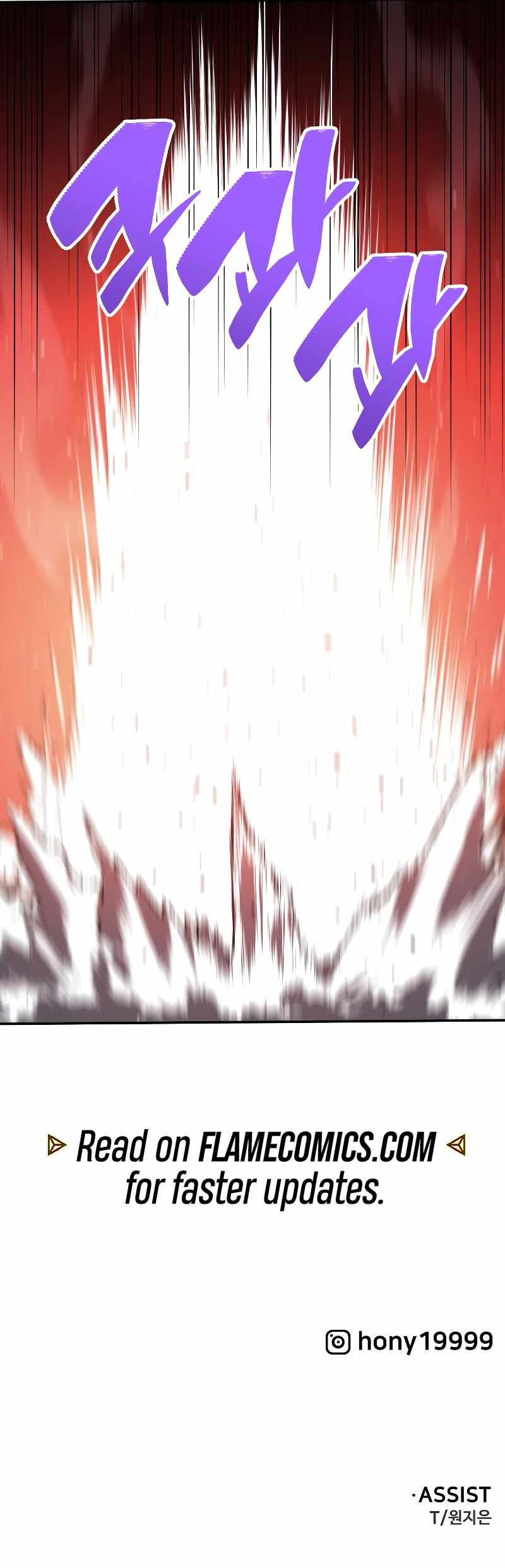 022