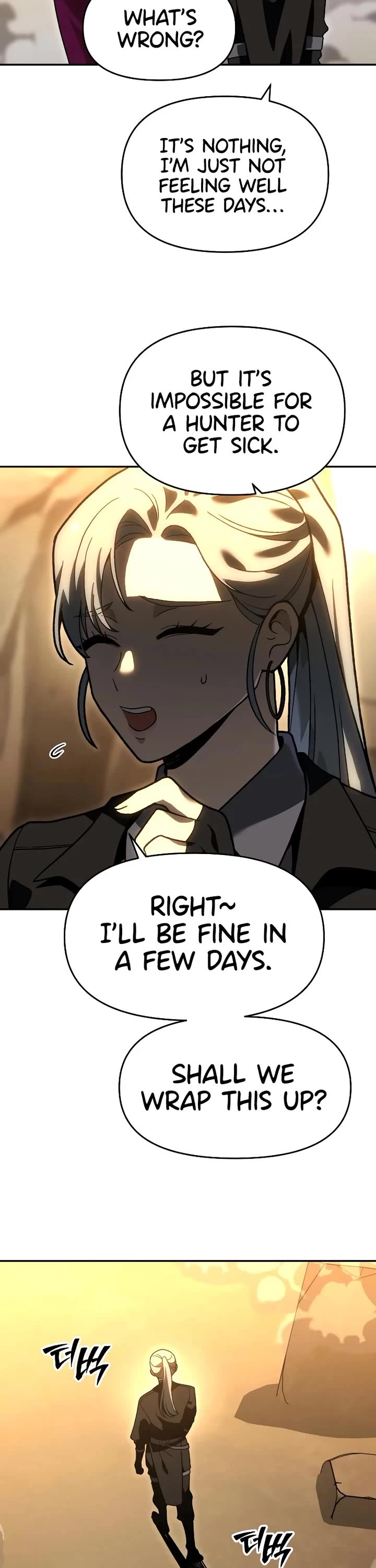 45