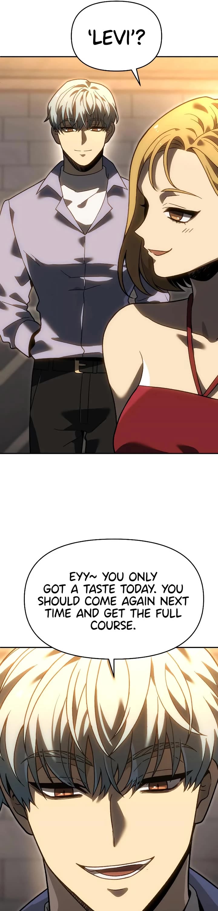 61