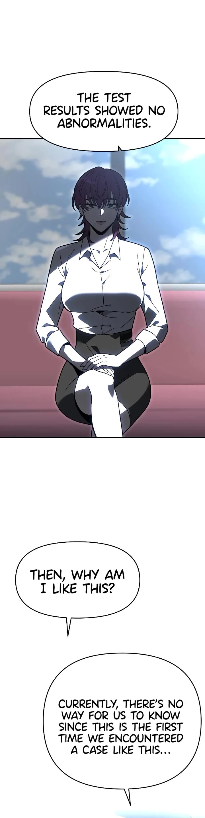 53